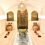 Marajah Spa & Hammam