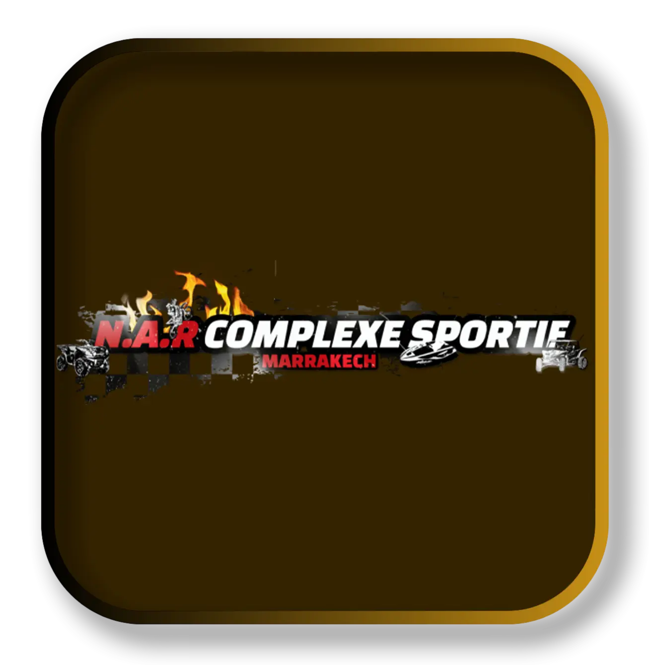 N.A.R-Complexe-Sportif-LOGO