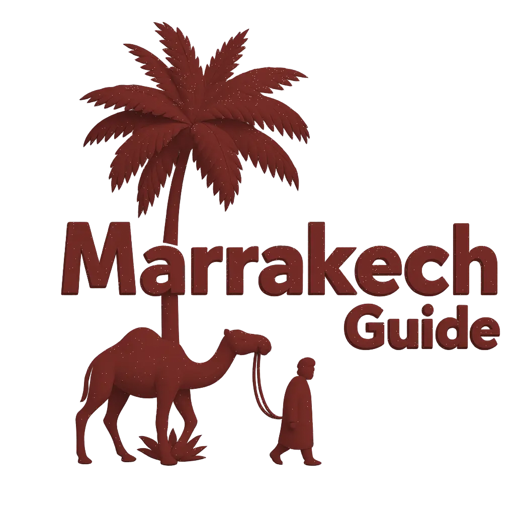 Marrakech_Guide_3D