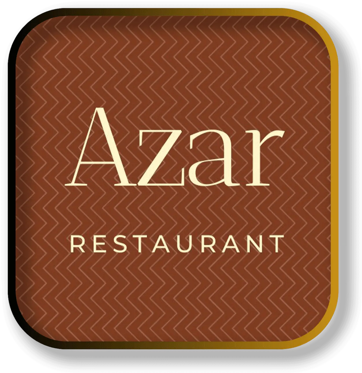 Azar-Restaurant-a-Marrakech_LOGO